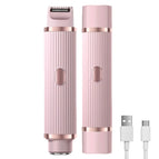 Pink 1 / United States