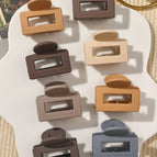 8Pcs-1
