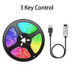 3key control / 1m