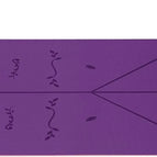 Purple-Pink / UNITED KINGDOM