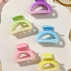 5Pcs-2