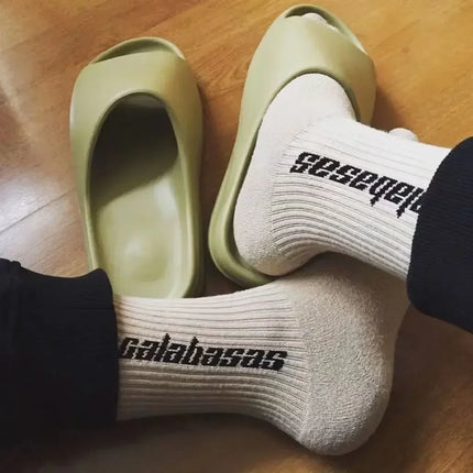 Hot Coconut Slippers Cloud Thick-soled Sandals Summer Fashion Soft Bottom Beach Men Slippers Women's Sandals EVA Slides