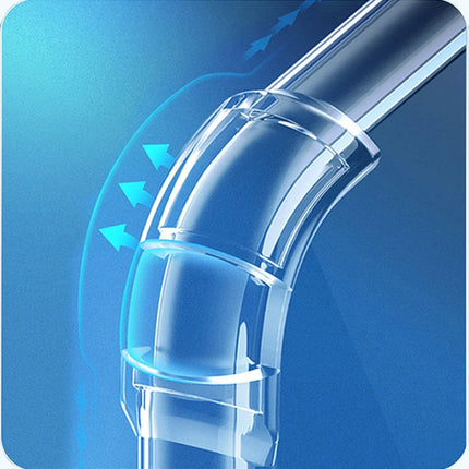 Shockproof Silicone Clear Phone Case For iPhone 13 11 12 14 Pro Max Mini Lens Protection Back Case For iPhone 15 16 PRO XS X XR