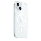 Clear / iPhone 13 Pro