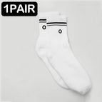 ALO-White(1Pair)