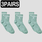 ALO-D(3Pairs)