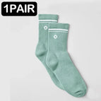 ALO-Green(1Pair)