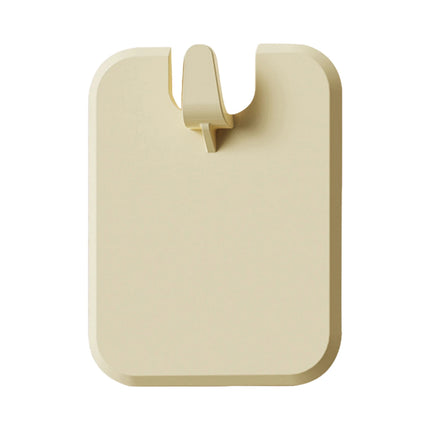 1/10Pcs Picture Frame Hook Punch-free Self-Adhesive Wall Adhesive Hooks Strong Adhesive Seamless Wall Hanging Organizer