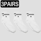 ALO-A(3Pairs)