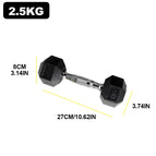 2pc 2.5kg / UNITED KINGDOM