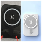 Set3 / 10000mAh