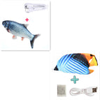 Set C