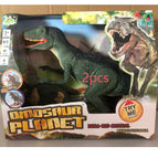 Default / 2pcs