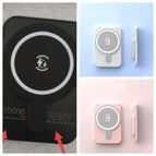 Set8 / 10000mAh
