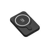 Black / 5000mAh
