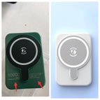 Set4 / 10000mAh