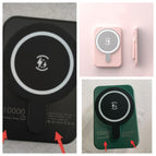 Set10 / 10000mAh