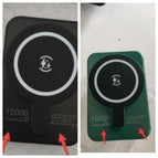 Set1 / 10000mAh