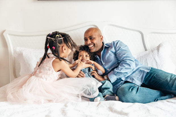 Banner image for: <h1>Kids homewear</h1>